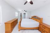 4946 Dr Martin Luther King Jr Street - Photo 39