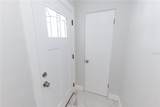4946 Dr Martin Luther King Jr Street - Photo 40
