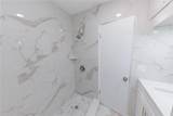 4946 Dr Martin Luther King Jr Street - Photo 41