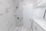 4946 Dr Martin Luther King Jr Street - Photo 42