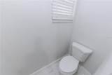 4946 Dr Martin Luther King Jr Street - Photo 43
