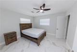4946 Dr Martin Luther King Jr Street - Photo 44