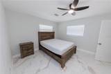4946 Dr Martin Luther King Jr Street - Photo 45