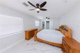4946 Dr Martin Luther King Jr Street - Photo 48