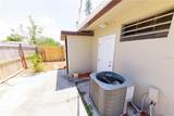 4946 Dr Martin Luther King Jr Street - Photo 56