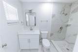 4946 Dr Martin Luther King Jr Street - Photo 58