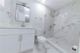 4946 Dr Martin Luther King Jr Street - Photo 59