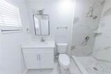 4946 Dr Martin Luther King Jr Street - Photo 60