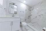 4946 Dr Martin Luther King Jr Street - Photo 61