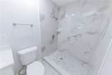 4946 Dr Martin Luther King Jr Street - Photo 62