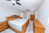 4946 Dr Martin Luther King Jr Street - Photo 64