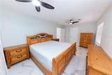 4946 Dr Martin Luther King Jr Street - Photo 65