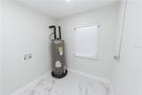 4946 Dr Martin Luther King Jr Street - Photo 66