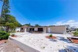 4946 Dr Martin Luther King Jr Street - Photo 69