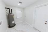 4946 Dr Martin Luther King Jr Street - Photo 71