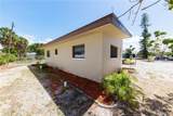 4946 Dr Martin Luther King Jr Street - Photo 8