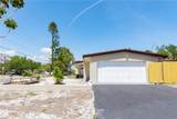 4946 Dr Martin Luther King Jr Street - Photo 80