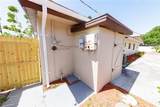 4946 Dr Martin Luther King Jr Street - Photo 84