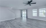 1916 12TH Terrace - Photo 10