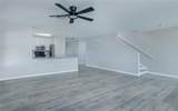 1916 12TH Terrace - Photo 11