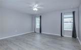 1916 12TH Terrace - Photo 12