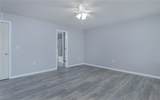 1916 12TH Terrace - Photo 13