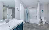 1916 12TH Terrace - Photo 14