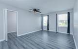 1916 12TH Terrace - Photo 15