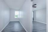 1916 12TH Terrace - Photo 16