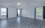 1916 12TH Terrace - Photo 17