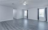 1916 12TH Terrace - Photo 18