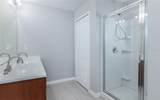 1916 12TH Terrace - Photo 20
