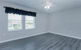 1916 12TH Terrace - Photo 22