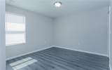 1916 12TH Terrace - Photo 23