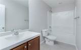 1916 12TH Terrace - Photo 24
