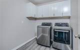 1916 12TH Terrace - Photo 25