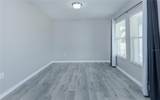 1916 12TH Terrace - Photo 3