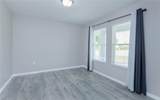 1916 12TH Terrace - Photo 4