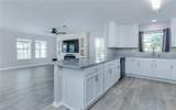 1916 12TH Terrace - Photo 5