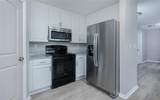 1916 12TH Terrace - Photo 8