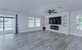 1916 12TH Terrace - Photo 9
