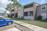 1400 Gandy Boulevard - Photo 1