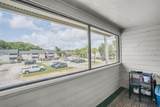 1400 Gandy Boulevard - Photo 10