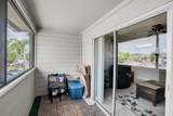 1400 Gandy Boulevard - Photo 11