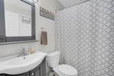 1400 Gandy Boulevard - Photo 12