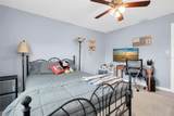 1400 Gandy Boulevard - Photo 13