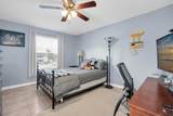 1400 Gandy Boulevard - Photo 14