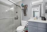 1400 Gandy Boulevard - Photo 15