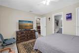 1400 Gandy Boulevard - Photo 16