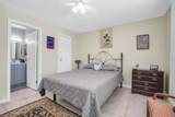 1400 Gandy Boulevard - Photo 17